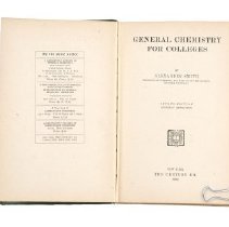 Omc 1989.020.015 A (5) Edited